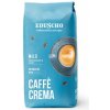 Eduscho Caffé Crema Mild 1kg