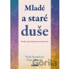Mladé a staré duše - Varda Hasselmann