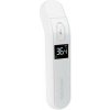 Teplomer ProfiCare PC-FT 3095 biely