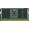 DDR 5 32 GB 5600MHz . SODIMM CL46 ....... non ECC Kingston 1.1V KCP556SD8-32