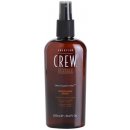 American Crew Classic Grooming Spray 250 ml