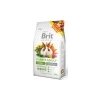 Brit Animals Rabbit Adult Complete 3 kg