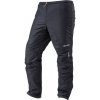 Montane Prism Pants MPRPA S