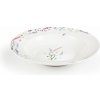 Tescoma Hlboký tanier PROVENCE ø 23 cm - osobný odber v predajni zdarma
