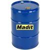 Madit PP 90 50KG