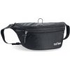 Tatonka Ilium M (black)