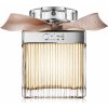 Chloé Chloé parfumovaná voda dámska 30 ml