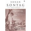 Regarding the Pain of Others - Susan Sontag