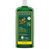 Logona šampón Shine s Bio argánovým olejom 250 ml