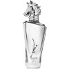 Lattafa Maahir Legacy parfumovaná voda unisex 100 ml