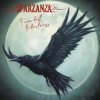 Sparzanza - From Dust To Darkness / Coloured / Vinyl [LP]