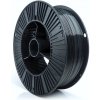 Filament Rosa3D PETG Standard HS Čierna/Black 1,75mm 3 kg