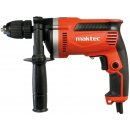 Makita MT815K