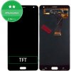 LCD Displej + Dotykové sklo Asus Zenfone AR ZS571KL