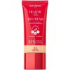 Bourjois Healthy Mix Zmatňujúci a hydratačný BB krém 0,5 Warm Ivory