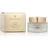 Elizabeth Arden Ceramide Advanced Lift and Firm Day Cream denný pleťový krém Všetky typy pleti 50 ml pre ženy