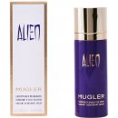 Thierry Mugler Alien deospray 100 ml