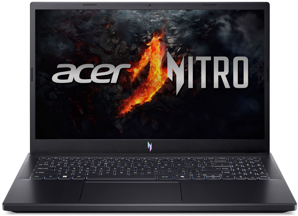 Acer Aspire 3 NX.KRUEC.007