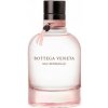 Bottega Veneta Eau Sensuelle parfumovaná voda dámska 75 ml