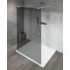 Gelco VARIO GX1370GX2215