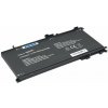 Avacom NOHP-TE03XL-61P batéria - neoriginálna