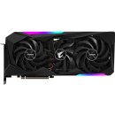 Gigabyte GV-R69XTAORUS M-16GD