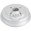 A.B.S. Brzdový bubon 2922S