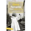 Príbeh stratenej dcéry Elena Ferrante SK