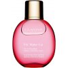Clarins Fix' Make-Up fixačný sprej 50 ml
