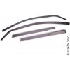 Deflektory Hyundai i30 hatchback 2007 - 2012