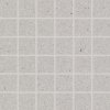 Rako Taurus Granite TDM05078 mozaika 29,8x29,8 svetlosivá 8 mm obd. ABS 4 set