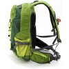 Cattara Batoh 32l GreenW