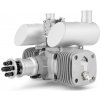 NGH GTT130-G Dvoutaktní benzinový motor