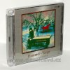 HAMMEL P. - VARGA M. - ZELENÁ POŠTA (1972) (CD) (OPUS REMASTERED)
