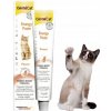 Gimcat Energy pasta 50 g