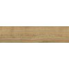 Gresová dlažba Wood Essence Nature, 155 × 620 mm, matná 1,34 Ctverecni metr