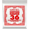 Ernie Ball 1136