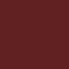 RAL 3009 farba nariedená, lakovateľná, 1 liter (RAL3009 OXIDE RED originálny odtieň pod bezfarebný lak ( ČSN 8450 ))