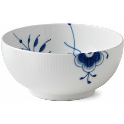 Royal Copenhagen Porcelánová miska Blue Fluted Mega 1,8 l