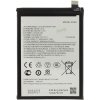 Batéria Motorola PC60 6000mAh (OEM)
