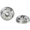 Brzdový bubon BREMBO 14.7093.10