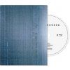 NEW ORDER - BROTHERHOOD (1BLU-RAY AUDIO)