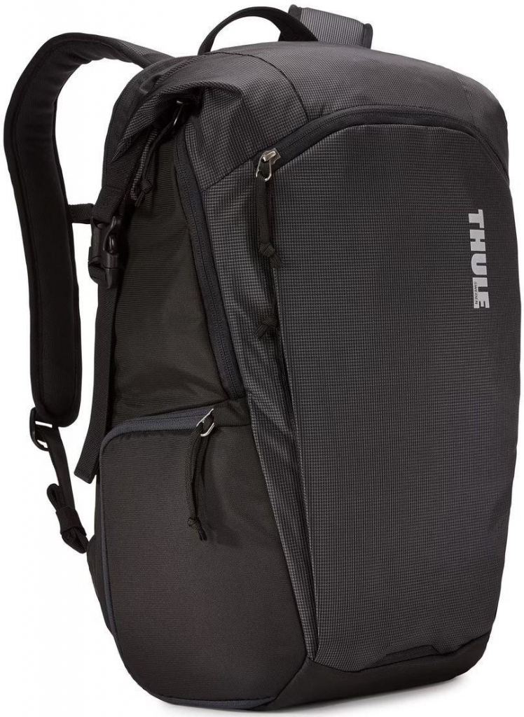 Thule EnRoute Large TECB125 zelená 25 l