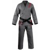 Kimono Venum A1,5