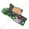 Flex s USB konektor Huawei Y7 Dual SIM (original)