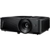 Optoma H190X