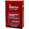 Voda po holení INTESA Refreshing 100ml