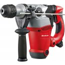 Einhell RT-RH 32