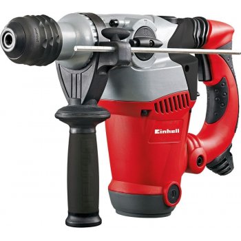 Einhell RT-RH 32