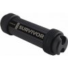Corsair Flash Survivor Stealth 512 GB CMFSS3B-512GB